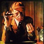 Grandes Clásicos del Suspenso  / Selecciones del Reader's Digest