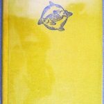 Cien Años De Soledad / Gabriel Garcia Marquez / Norma