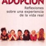 El Mundo De La Adopción - Lynn Franklin / Norma