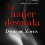 La Mujer Desnuda