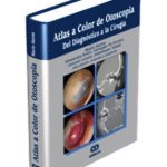 Atlas a Color de Otoscopia del Diagnóstico a la Cirugía / Mario Sanna / AMOLCA