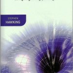 Historia Del Tiempo / Stephen Hawking / Booket