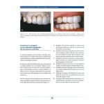 De la Cera a la Cerámica / Fabrizio Montagna / Amolca