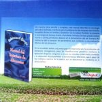 MANUAL DEL INGENIERO DE ALIMENTOS / Felipe Duran Ramirez  / Grupo Latino - e-books