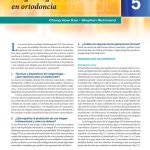 Destreza en ortodoncia de Mosby / Jeryl D. English - Timo Peltomaki / AMOLCA