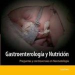 Gastroenterología Y Nutrición - Neu Josef / Journal