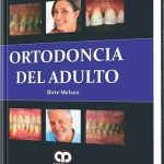 Ortodoncia del Adulto / Birte Melsen / AMOLCA