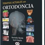 Terapias Actuales en Ortodoncia / Ravindra Nanda / AMOLCA