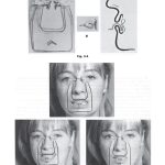 Rehabilitación Neuro-Oclusal / Jesus M Martinez Gil / AMOLCA
