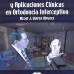 Bases Biomecánicas y Aplicaciones / Oscar Quirós / AMOLCA