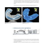 Secretos de los Aparatos Trainer / Oscar Quirós / AMOLCA