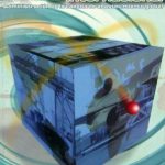 Logística Internacional. Administración De La Cadena De Abastecimiento Global - Limusa