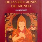 Diccionario Abreviado Oxford De Las Religiones Del Mundo - Paidos
