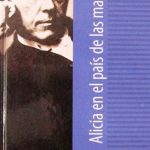 Alicia En El País De Las Maravillas / Lewis Carroll / El Tiempo