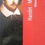 Hamlet  - Macbeth / Shakespeare / El Tiempo