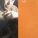 La Peste / Albert Camus / El Tiempo