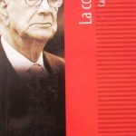 La Colmena / Camilo José Cela / El Tiempo