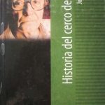 Historia Del Cerco De Lisboa / Jose Saramago / El Tiempo