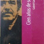 Cien Años De Soledad - Gabriel García Márquez / El Tiempo