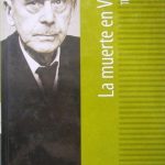 La Muerte En Venecia / Thomas Mann / El Tiempo
