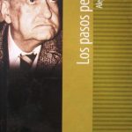 Los Pasos Perdidos / Alejo Carpentier / El Tiempo