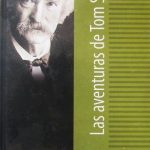 Las Aventuras de Tom Sawyer / Mark Twain / El Tiempo