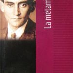 La Metamorfosis / Franz Kafka / El Tiempo