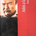Adiós a las Armas / Ernest Hemingway / El Tiempo