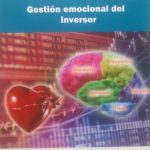 Psicotrading / Antelo Solozábal / Ediciones De La U