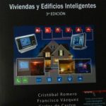 Domótica E Inmótica / Romero / Ediciones De La U
