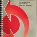 Iso 22000 Sistemas de gestión de la inocuidad de los alimentos. PYME / Icontec