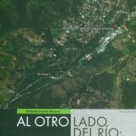Al Otro Lado Del Rio / Puente / Universidad Autonoma Occidente
