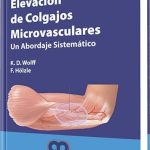 Elevación de Colgajos Microvasculares / Wolff / Amolca