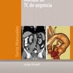 Manual De Tc De Urgencia - Journal