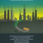 Metodología para la implementación del Sistema de Gestión Integral de la Energía  / Lemoine