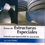 Temas De Estructuras Especiales 2a Edicion / Perles / Ediciones U