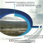 Diagnostico Fisicoquímico Biológico Microbiológico / Lemoine