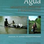 Agua, Saneamiento Ambiental Y Desplazamiento / Lemoine