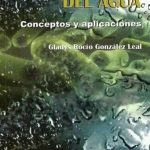 Microbiología Del Agua Conceptos y aplicaciones / Lemoine
