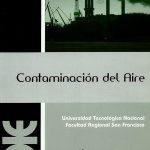 Contaminacion Del Aire / Lemoine