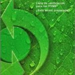 Iso 14001 Sistemas De Gestión Ambiental. Lista de verificación para las PYME. Incluye CD / Lemoine