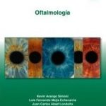 Fundamentos De Cirugía. Oftalmología 2da Edición - CIB