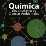 Química Para Estudiantes De Ciencias Ambientales / Lemoine