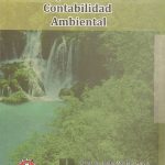 Prospectiva De La Contabilidad Ambiental / Lemoine