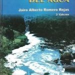 Calidad Del Agua / Lemoine