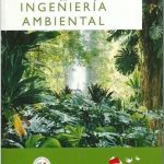Tendencias Investigación En Ingeniería Ambiental / Lemoine