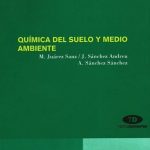 Química Del Suelo Y Medio Ambiente / Varios / Lemoine