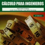 Problemas De Cálculo Para Ingenieros / Varios / Lemoine