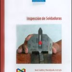 Inspección De Soldaduras / Marulanda / Lemoine