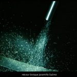 El Shot Peening Y La Vida A La Fatiga De Elementos De Maquina / Lemoine